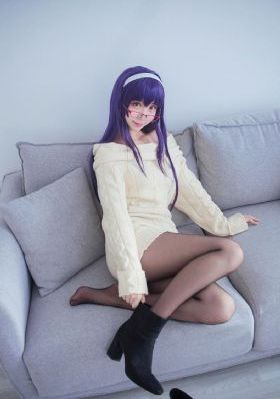 女仆教育没落贵族琉璃川_高清手机在线看