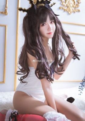 好事成双电视剧免费观看全集_720高清电影在线