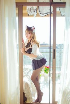 run away韩剧高清免费观看_BD韩语神马影院手机在线