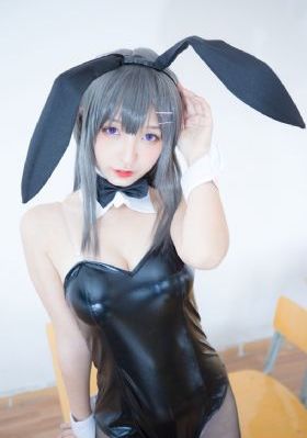 大长今电视剧54集全中文_720在线观看电视