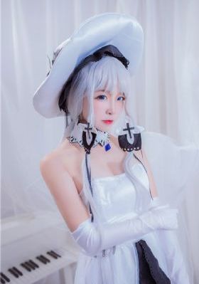 我想看hd电视剧_BD国语全集免费播放
