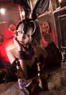 六魔女_高清天堂在线