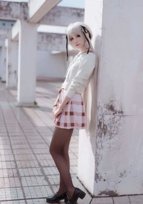 k8经典片_1080在线观看