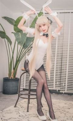 在线视频亚洲欧美_超清手机在线看