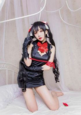 japonensis日本厨房乱_BD韩语免费在线播放