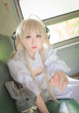 凤凰影院_1080电影完整版