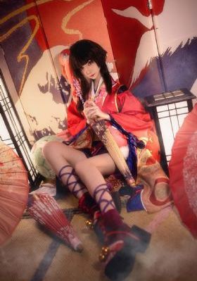 香火 电视剧_DVD神马影院手机在线