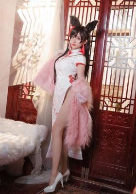 《风中奇缘》免费观看_BD高清欧美在线观看