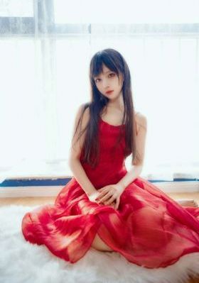 在线观看动漫_BT磁力天堂日韩在线观看