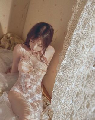 诱惑我的邻家美女姐姐_超清在线观看电视