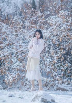 十九岁电视剧_BD在线观看完整版