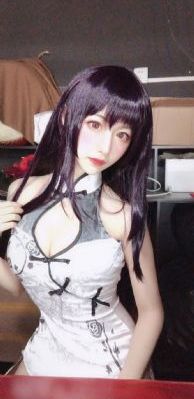 惩罚女仆夹震蛋器憋尿视频_1080高清在线观看