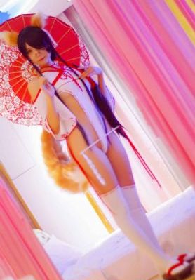 虎妈猫爸第一部 电视剧_DVD在线观看完整版