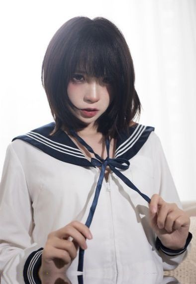 朱元璋在线观看_DVD电影免费在线