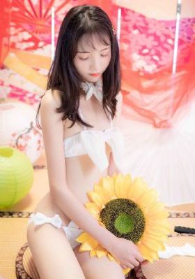 她被那家伙拥抱第二集_DVD高清在线