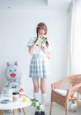 公交车上荫蒂添的过程_成长在线视频免费观看