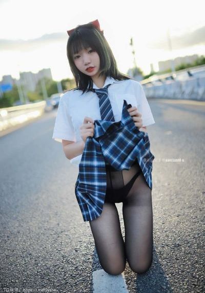 我的糟糠之妻电视剧全集在线观看_HD神马在线观看