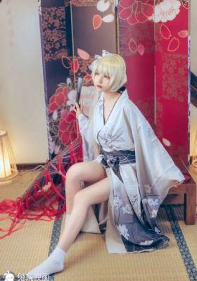 《千鹤酱养成日记》_BD电影免费在线